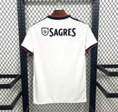 CAMISOLA SL BENFICA EDIÇÃO ESPECIAL III 26/27 HOMEM