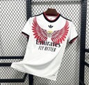 CAMISOLA SL BENFICA EDIÇÃO ESPECIAL III 26/27 HOMEM