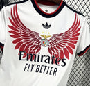 CAMISOLA SL BENFICA EDIÇÃO ESPECIAL III 26/27 HOMEM