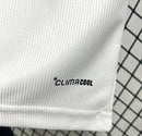 CAMISOLA SL BENFICA EDIÇÃO ESPECIAL III 26/27 HOMEM