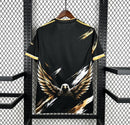 CAMISOLA SL BENFICA EDIÇÃO ESPECIAL IV 26/27 HOMEM