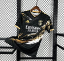 CAMISOLA SL BENFICA EDIÇÃO ESPECIAL IV 26/27 HOMEM