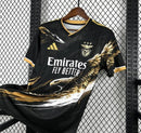 CAMISOLA SL BENFICA EDIÇÃO ESPECIAL IV 26/27 HOMEM