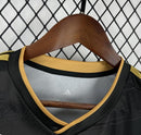CAMISOLA SL BENFICA EDIÇÃO ESPECIAL IV 26/27 HOMEM