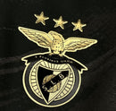 CAMISOLA SL BENFICA EDIÇÃO ESPECIAL IV 26/27 HOMEM