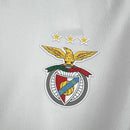 CAMISOLA SL BENFICA III EDIÇÃO ESPECIAL 25/26 homem - Branca