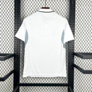 CAMISOLA SL BENFICA POLO PASSEIO BRANCA 25/26 - Homem