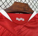 CAMISOLA SL BENFICA PRINCIPAL 26/27 HOMEM EQUIPAMENTO