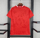 CAMISOLA SL BENFICA PRINCIPAL 26/27 HOMEM EQUIPAMENTO