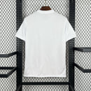 CAMISOLA SL BENFICA V EDIÇÃO ESPECIAL 25/26 Homem Branca