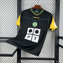 CAMISOLA SPORTING CP ALTERNATIVA 02/03 - Homem (RETRO)
