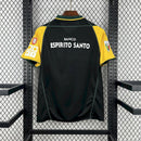 CAMISOLA SPORTING CP ALTERNATIVA 02/03 - Homem (RETRO)