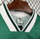 CAMISOLA SPORTING CP ALTERNATIVA 94/95 - Homem (RETRO)