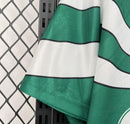 CAMISOLA SPORTING CP ALTERNATIVA 94/95 - Homem (RETRO)