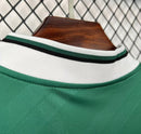 CAMISOLA SPORTING CP ALTERNATIVA 94/95 - Homem (RETRO)