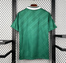 CAMISOLA SPORTING CP ALTERNATIVA 94/95 - Homem (RETRO)