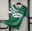 CAMISOLA SPORTING CP ALTERNATIVA 94/95 - Homem (RETRO)