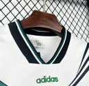 CAMISOLA SPORTING CP ALTERNATIVA II 94/95 - Homem (RETRO)