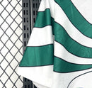 CAMISOLA SPORTING CP ALTERNATIVA II 94/95 - Homem (RETRO)
