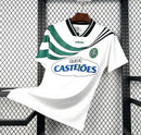 CAMISOLA SPORTING CP ALTERNATIVA II 94/95 - Homem (RETRO)