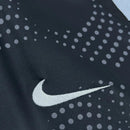 Camisola Sporting CP II Away Preta 25/26 – Equipamento Alternativo Homem