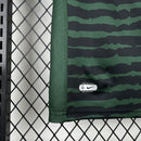 CAMISOLA SPORTING CP CHRISTMAS 25/26 EDIÇÃO ESPECIAL CONJUNTO INFANTIL