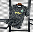 CAMISOLA SPORTING CP EDIÇÃO ESPECIAL PRETA 25 26 - Homem (2)
