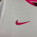 CAMISOLA SPORTING CP OUTUBRO ROSA 25/26 - Homem