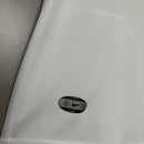 CAMISOLA SPORTING CP OUTUBRO ROSA 25/26 - Homem