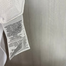 CAMISOLA SPORTING CP OUTUBRO ROSA 25/26 - Homem