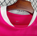 CAMISOLA SPORTING CP OUTUBRO ROSA 26/27 - Homem
