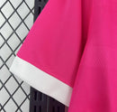 CAMISOLA SPORTING CP OUTUBRO ROSA 26/27 - Homem