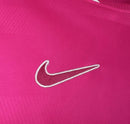 CAMISOLA SPORTING CP OUTUBRO ROSA 26/27 - Homem