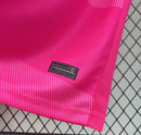 CAMISOLA SPORTING CP OUTUBRO ROSA 26/27 - Homem