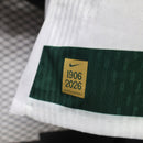 CAMISOLA SPORTING CP PRINCIPAL 26/27 (VERSÃO JOGADOR)
