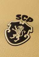 CAMISOLA SPORTING CP ALTERNATIVA 26/27 - HOMEM