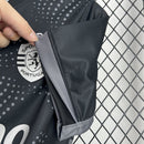 CAMISOLA SPORTING LISBOA PRETO 25/26 - Homem