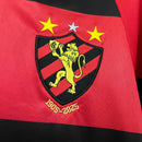 CAMISOLA SPORT RECIFE I 2526 HOMEM