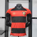 CAMISOLA SPORT RECIFE I 2526 HOMEM (VERSÃO JOGADOR)