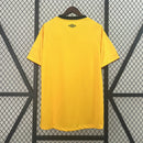 CAMISOLA SPORT RECIFE II 24/25 homem