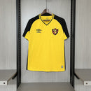CAMISOLA SPORT RECIFE II 2526 HOMEM