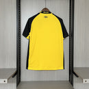 CAMISOLA SPORT RECIFE II 2526 HOMEM