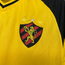 CAMISOLA SPORT RECIFE II 2526 HOMEM
