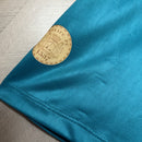 CAMISOLA SPORT RECIFE III 25/26 - HOMEM