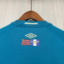 CAMISOLA SPORT RECIFE III 25/26 - HOMEM