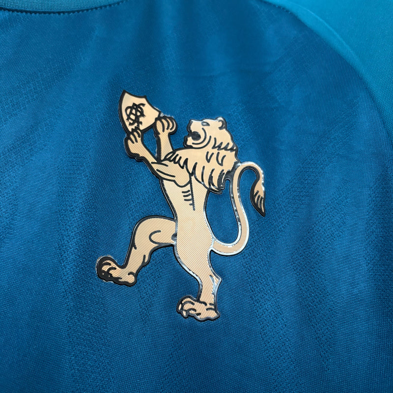 CAMISOLA SPORT RECIFE III 25/26 - HOMEM