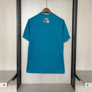 CAMISOLA SPORT RECIFE III 25/26 - HOMEM