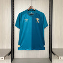 CAMISOLA SPORT RECIFE III 25/26 - HOMEM