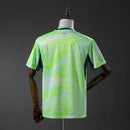 CAMISOLA SUIÇA ALTERNATIVA 26/27 COPA DO MUNDO 2026 - HOMEM
