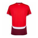 CAMISOLA SUÍÇA I 2425 HOMEM